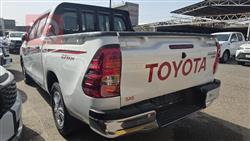 تويوتا هايلوكس